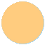 Trove Zone